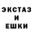 ТГК концентрат Keam Warzone