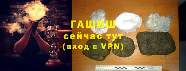прущие грибы Медногорск