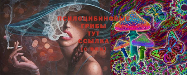 прущая мука Михайловск