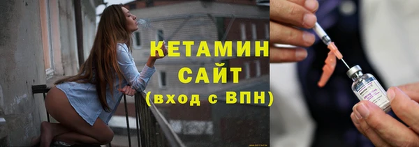 прущие грибы Медногорск