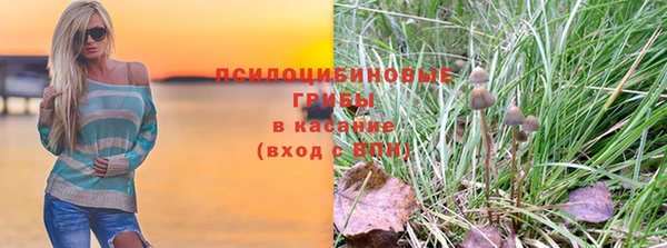 прущая мука Михайловск