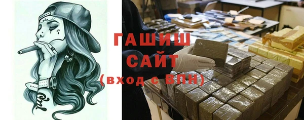 прущие грибы Медногорск